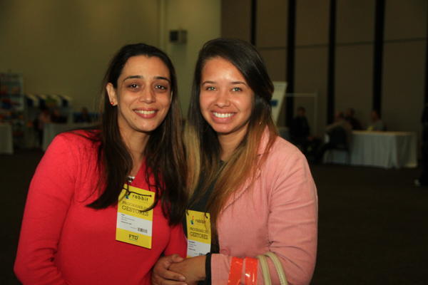 Acquista le foto dell'eventoPROGRAMA DE GESTORES SO PAULO 2019 in Fotop