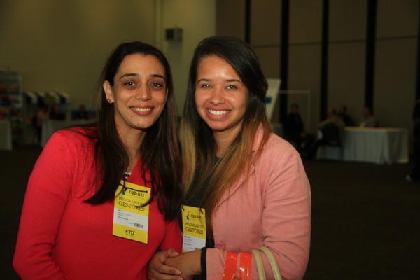 Acquista le foto dell'eventoPROGRAMA DE GESTORES SO PAULO 2019 in Fotop