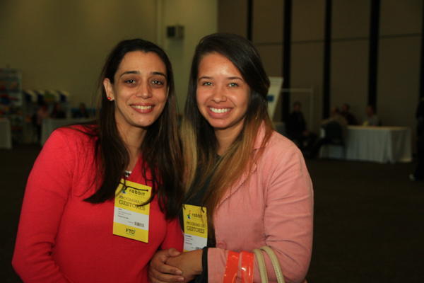 Acquista le foto dell'eventoPROGRAMA DE GESTORES SO PAULO 2019 in Fotop