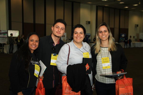 Acquista le foto dell'eventoPROGRAMA DE GESTORES SO PAULO 2019 in Fotop