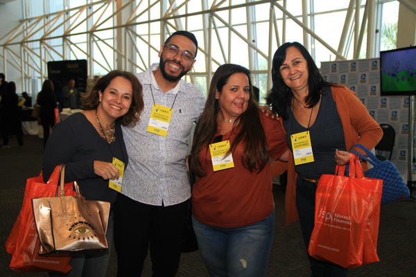 Compre as suas fotos do eventoPROGRAMA DE GESTORES SO PAULO 2019 no Fotop