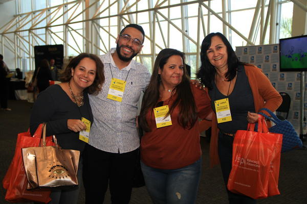 Acquista le foto dell'eventoPROGRAMA DE GESTORES SO PAULO 2019 in Fotop