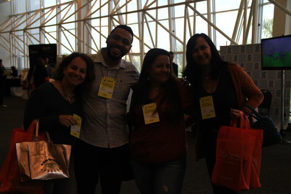 Compre as suas fotos do eventoPROGRAMA DE GESTORES SO PAULO 2019 no Fotop