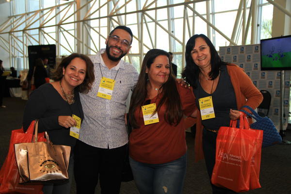 Compre as suas fotos do eventoPROGRAMA DE GESTORES SO PAULO 2019 no Fotop