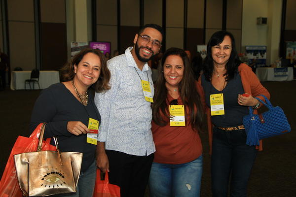 Compre as suas fotos do eventoPROGRAMA DE GESTORES SO PAULO 2019 no Fotop