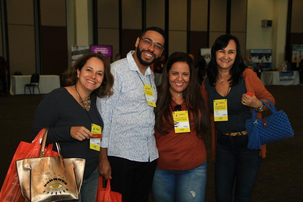 Compre as suas fotos do eventoPROGRAMA DE GESTORES SO PAULO 2019 no Fotop