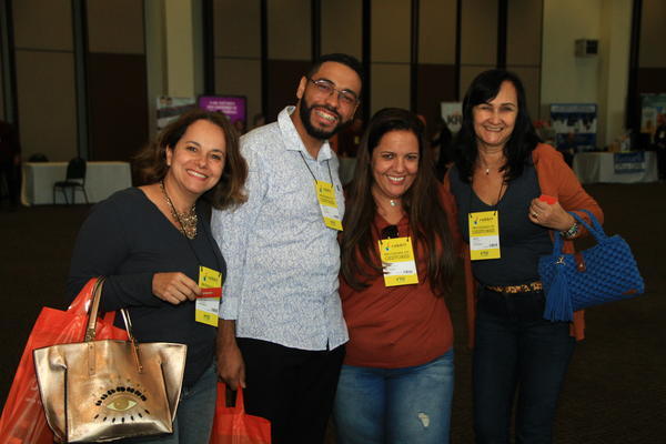 Compre as suas fotos do eventoPROGRAMA DE GESTORES SO PAULO 2019 no Fotop