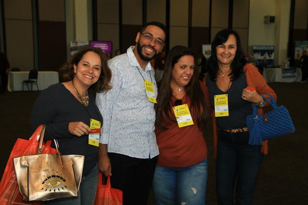 Compre as suas fotos do eventoPROGRAMA DE GESTORES SO PAULO 2019 no Fotop