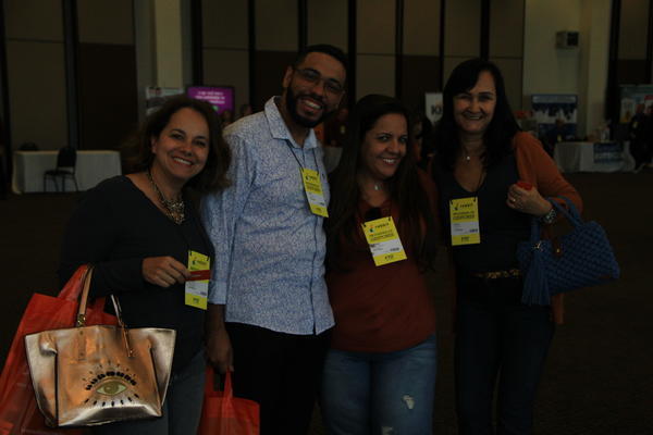 Compre as suas fotos do eventoPROGRAMA DE GESTORES SO PAULO 2019 no Fotop