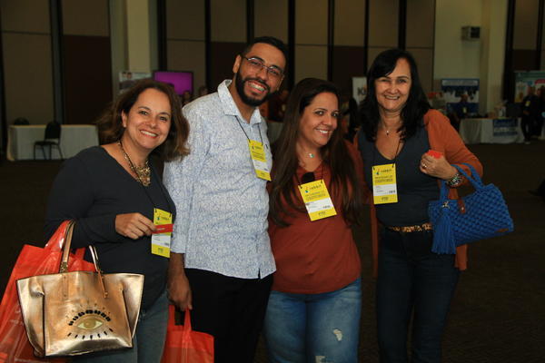 Compre as suas fotos do eventoPROGRAMA DE GESTORES SO PAULO 2019 no Fotop