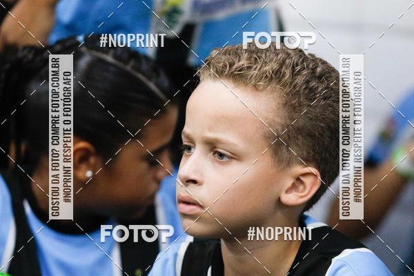 Buy your photos of the eventBotafogo x Grmio - Nilton Santos- 12/06/2019 on Fotop