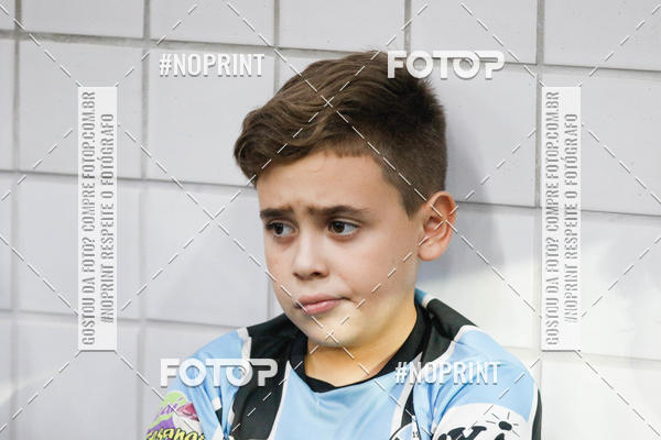 Buy your photos of the eventBotafogo x Grmio - Nilton Santos- 12/06/2019 on Fotop