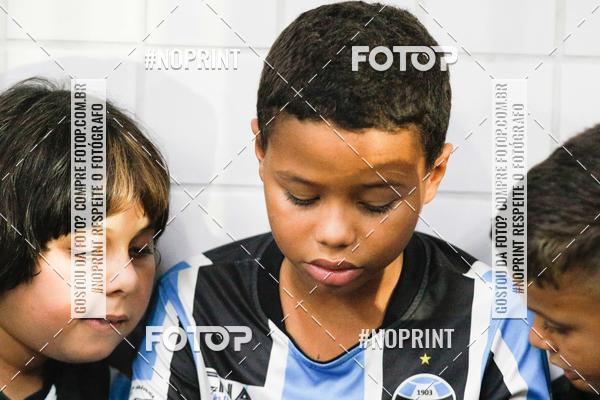 Buy your photos of the eventBotafogo x Grmio - Nilton Santos- 12/06/2019 on Fotop