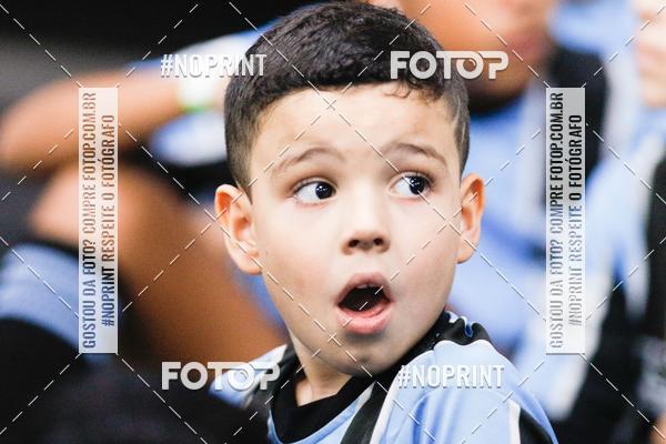 Buy your photos of the eventBotafogo x Grmio - Nilton Santos- 12/06/2019 on Fotop