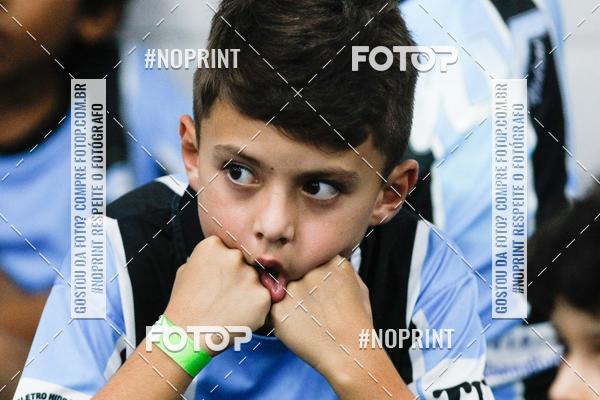 Buy your photos of the eventBotafogo x Grmio - Nilton Santos- 12/06/2019 on Fotop