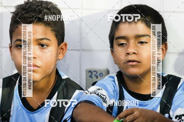Buy your photos of the eventBotafogo x Grmio - Nilton Santos- 12/06/2019 on Fotop