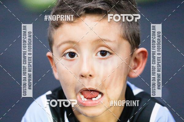 Buy your photos of the eventBotafogo x Grmio - Nilton Santos- 12/06/2019 on Fotop