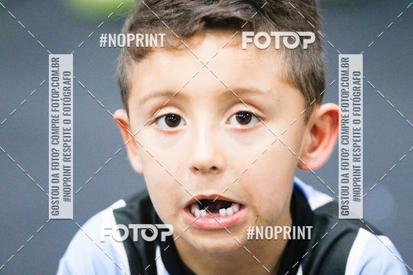 Buy your photos of the eventBotafogo x Grmio - Nilton Santos- 12/06/2019 on Fotop