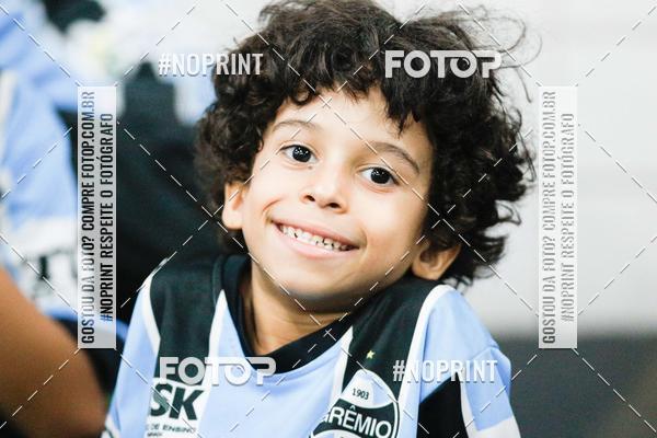 Buy your photos of the eventBotafogo x Grmio - Nilton Santos- 12/06/2019 on Fotop