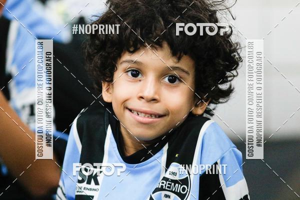 Buy your photos of the eventBotafogo x Grmio - Nilton Santos- 12/06/2019 on Fotop