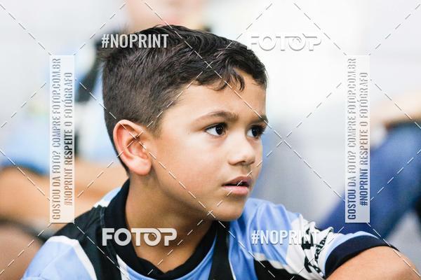 Buy your photos of the eventBotafogo x Grmio - Nilton Santos- 12/06/2019 on Fotop