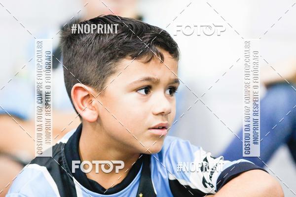 Buy your photos of the eventBotafogo x Grmio - Nilton Santos- 12/06/2019 on Fotop