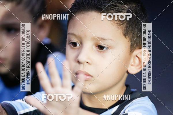 Buy your photos of the eventBotafogo x Grmio - Nilton Santos- 12/06/2019 on Fotop