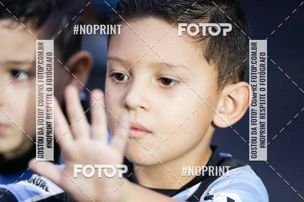 Buy your photos of the eventBotafogo x Grmio - Nilton Santos- 12/06/2019 on Fotop