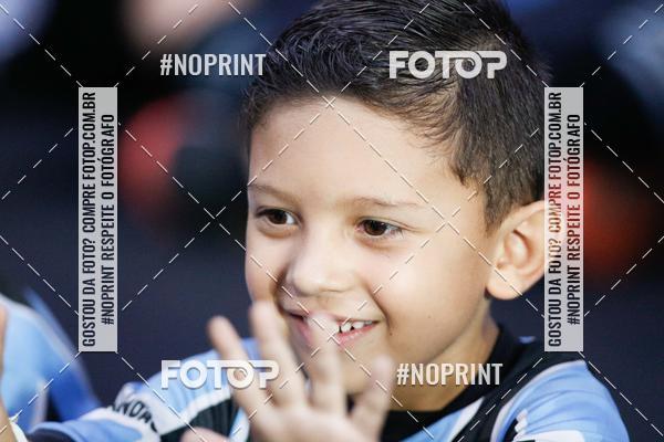 Buy your photos of the eventBotafogo x Grmio - Nilton Santos- 12/06/2019 on Fotop
