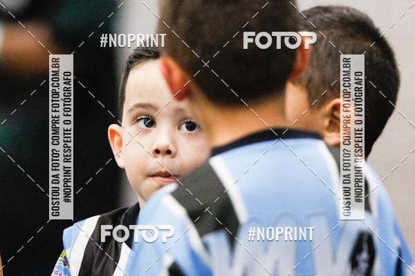 Buy your photos of the eventBotafogo x Grmio - Nilton Santos- 12/06/2019 on Fotop
