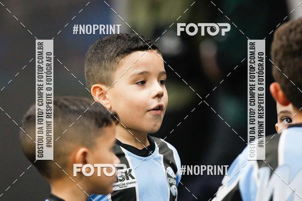 Buy your photos of the eventBotafogo x Grmio - Nilton Santos- 12/06/2019 on Fotop