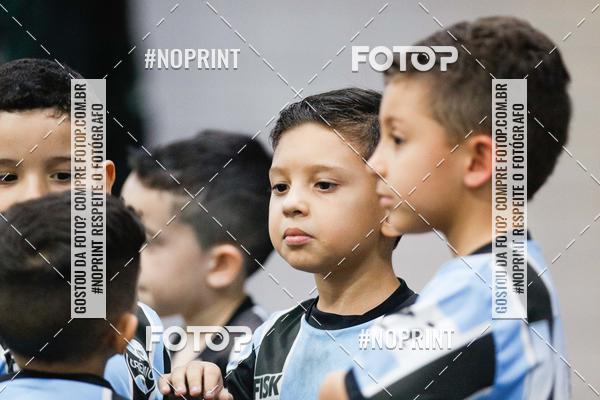 Buy your photos of the eventBotafogo x Grmio - Nilton Santos- 12/06/2019 on Fotop