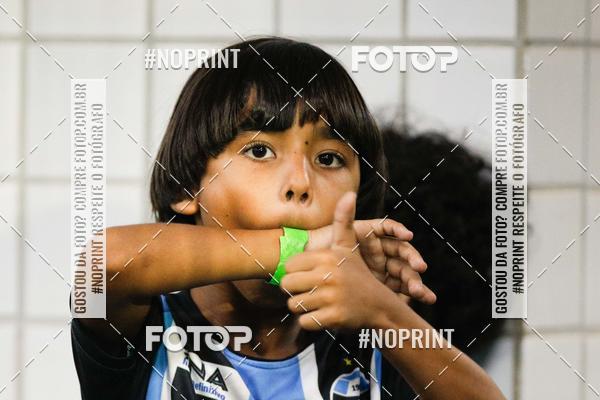 Buy your photos of the eventBotafogo x Grmio - Nilton Santos- 12/06/2019 on Fotop