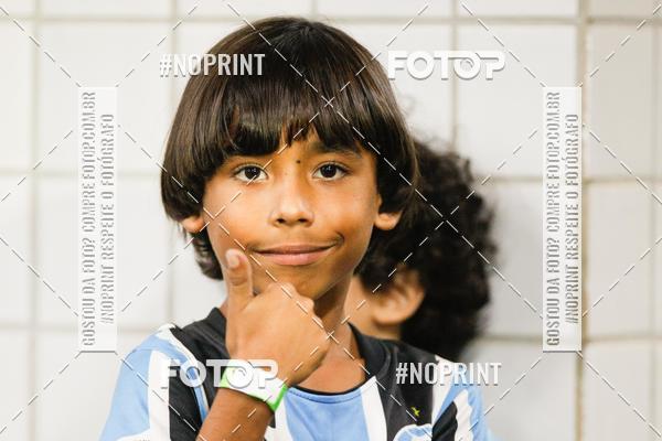 Buy your photos of the eventBotafogo x Grmio - Nilton Santos- 12/06/2019 on Fotop