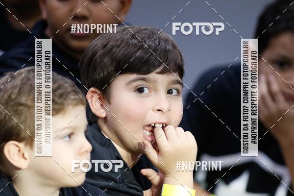Buy your photos of the eventBotafogo x Grmio - Nilton Santos- 12/06/2019 on Fotop