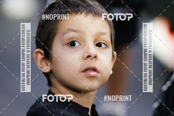 Buy your photos of the eventBotafogo x Grmio - Nilton Santos- 12/06/2019 on Fotop