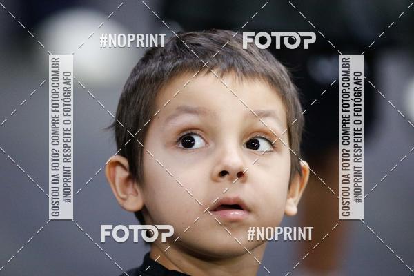 Buy your photos of the eventBotafogo x Grmio - Nilton Santos- 12/06/2019 on Fotop