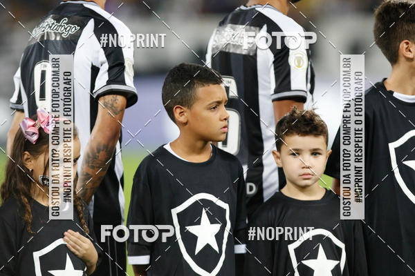 Buy your photos of the eventBotafogo x Grmio - Nilton Santos- 12/06/2019 on Fotop