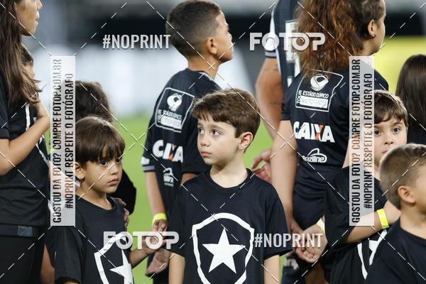 Compra tus fotos del eventoBotafogo x Grmio - Nilton Santos- 12/06/2019 En Fotop