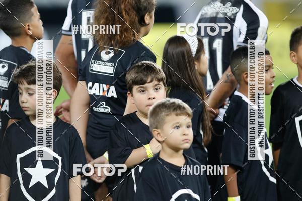 Compra tus fotos del eventoBotafogo x Grmio - Nilton Santos- 12/06/2019 En Fotop