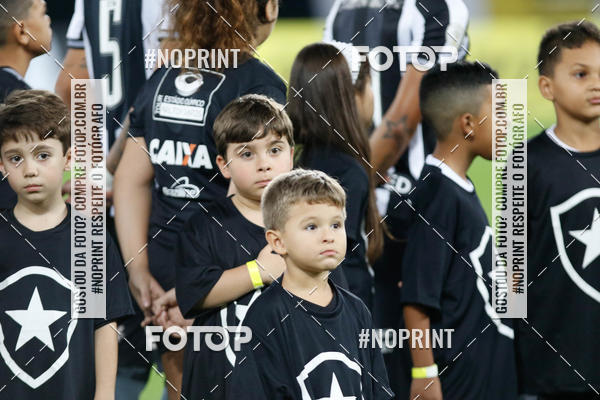 Compra tus fotos del eventoBotafogo x Grmio - Nilton Santos- 12/06/2019 En Fotop