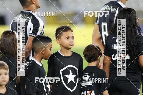 Compra tus fotos del eventoBotafogo x Grmio - Nilton Santos- 12/06/2019 En Fotop