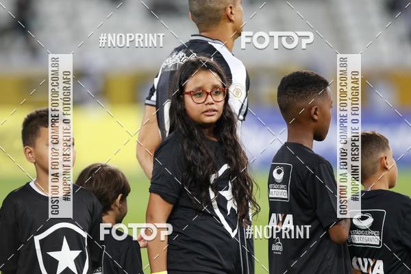 Compra tus fotos del eventoBotafogo x Grmio - Nilton Santos- 12/06/2019 En Fotop