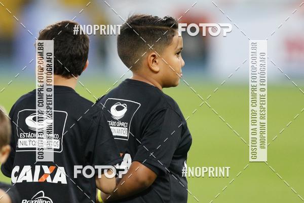 Compra tus fotos del eventoBotafogo x Grmio - Nilton Santos- 12/06/2019 En Fotop