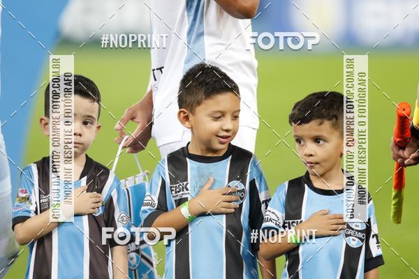 Compra tus fotos del eventoBotafogo x Grmio - Nilton Santos- 12/06/2019 En Fotop