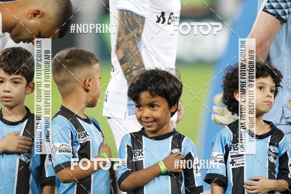 Compra tus fotos del eventoBotafogo x Grmio - Nilton Santos- 12/06/2019 En Fotop