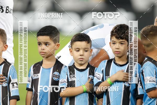 Compra tus fotos del eventoBotafogo x Grmio - Nilton Santos- 12/06/2019 En Fotop