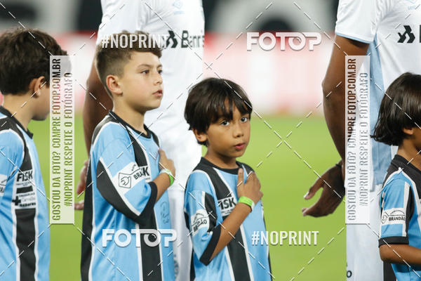 Compra tus fotos del eventoBotafogo x Grmio - Nilton Santos- 12/06/2019 En Fotop