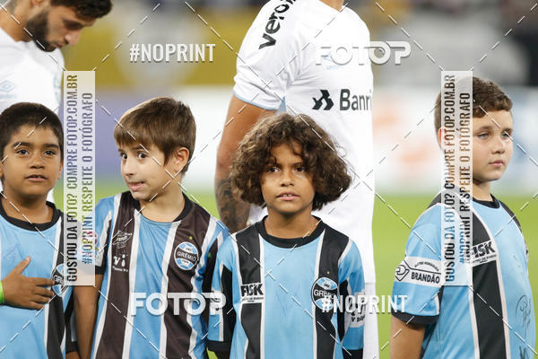 Compra tus fotos del eventoBotafogo x Grmio - Nilton Santos- 12/06/2019 En Fotop
