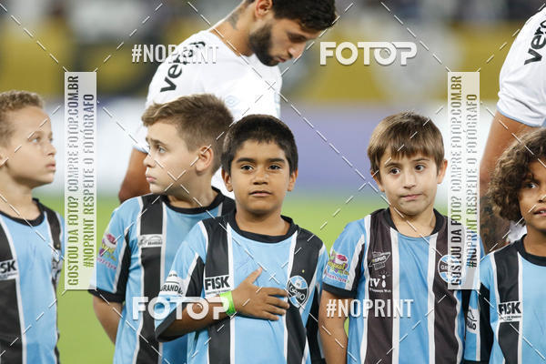 Compra tus fotos del eventoBotafogo x Grmio - Nilton Santos- 12/06/2019 En Fotop
